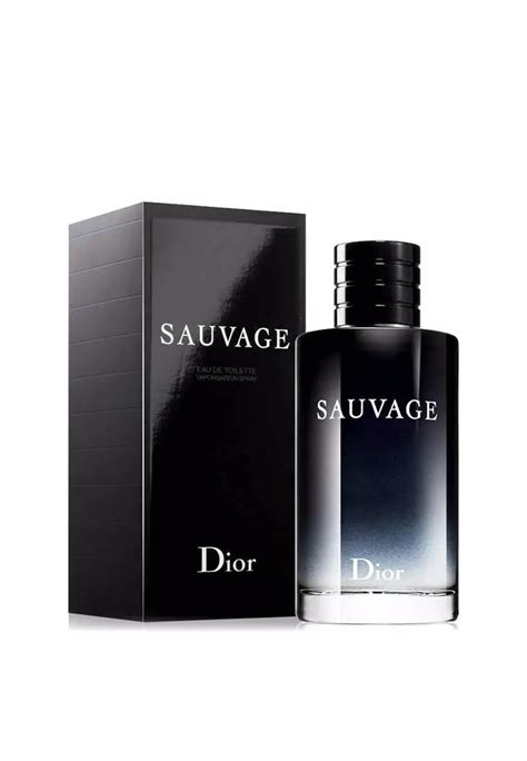 eau sauvage dior black friday|dior sauvage package.